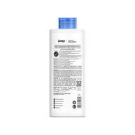 SOS Bomba Salon Line: Crescimento e Força! - imagem 2