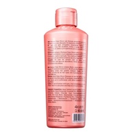 X Force Shampoo: Crescimento e Força! - imagem 2
