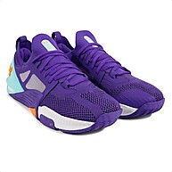 Tênis Under Armour Tribase Cross 2: Estabilidade e Força! - imagem 2