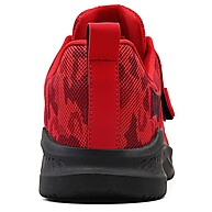 Tênis Everlast Lifter: Estabilidade e Força! - imagem 2