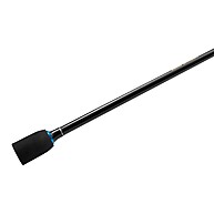 Vara Slow Jigging Maruri Pro Carbon: Leveza e Força! - imagem 2