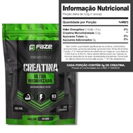 Whey + Creatina Max Titanium: Ganhe Massa e Força! - imagem 2