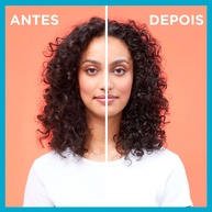 Elseve Cachos Longos: Nutrição e Força! - imagem 2