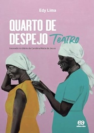 forca-maria-despejo-carolina-jesus-de-a-de-de-no-quarto-teatro-a