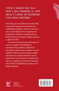 forca-para-saradas-a-sarar-da-emocional-a-descubra-sua-superacao-a