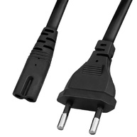 forca-seus-para-cabo-equipamentos-de-bipolar-preto-md9-15m-a-e-tipo-conexao-versatil-segura-8-a