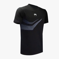 Camiseta Venum Wild Force: Desperte Sua Força! - imagem 2