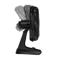 force-127v-parede-a-ventilador-2-arno-turbo-mesa-40cm-ou-1-em-a