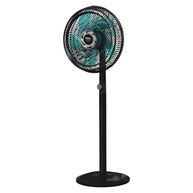 Ventilador Philco PVT466 Maxx Force 174W 127V Preto - Potência e Conforto Refrescante - imagem 5