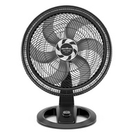 Ventilador Britânia BVT500 2 em 1 Maxx Force 6 Pás 176W - Versátil e Potente - imagem 2