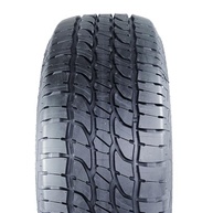 Pneu Michelin LTX Force 265/70R16 112T: A Escolha Inteligente para Sua Aventura! - imagem 4