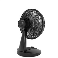 Ventilador de Mesa Philco 40cm Maxx Force 2 em 1 com 3 Velocidades e Oscilação Horizontal - imagem 5