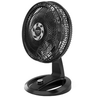 force-britania-ou-174w-mesa-maxx-ventilador-pas-bvt481-parede-8-a