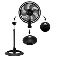 force-bvt466-maxx-220v-coluna-160w-pas-velocidades-de-3-britania-a-6-oscilacao-ventilador-a