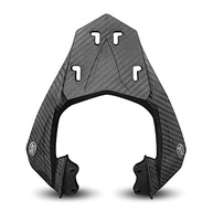 force-e-yamaha-a-para-moto-estilo-bau-2018-para-sua-scam-fazer-fiber-suporte-seguranca-250-a