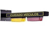 force-led-sinalizador-visibilidade-e-de-bivolt-a-line-garagem-seguranca-a