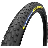 Pneu Michelin Force XC Tubeless Ready: Performance e Durabilidade para sua Bike - imagem 1