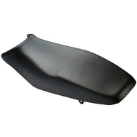 Capa de Banco Moto Titan 150 CG (2004-2008) Force Tek - Encaixe Perfeito e Durabilidade - imagem 3