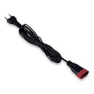 force-preto-1-conexao-bipolar-line-prolongador-segura-eficiente-a-e-metro-a