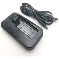 Carregador USB-C para Baterias SRAM AXS ETAP RED, Force, Rival e GX Eagle - imagem 1