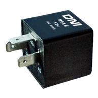 ford-1109-comando-a-vw-compatibilidade-toyota-12v-de-citroen-pisca-de-audi-universal-rele-dni-gm-a