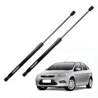 ford-2008-gas-amortecedor-2013-hatch-a-reforcado-focus-malas-porta-par-a