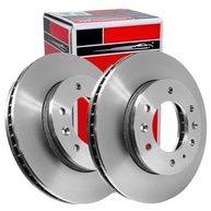 ford-2013-2532-de-ranger-par-ventilados-discos-freio-dianteiros-a