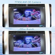 ford-2013-clara-ttxscam-2015-segura-2011-camera-2011-e-para-de-a-lincoln-re-visao-mkx-edge-e-original-a