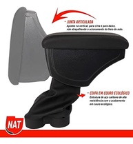 ford-2019-conforto-em-organizacao-kaka-2015-de-premium-a-e-preto-apoio-para-braco-couro-sintetico-a