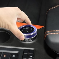 ford-4wd-para-acessorio-botao-premium-capa-ranger-2023-a-aluminio-tracao-raptorlariatxlt-seletor-2025-a