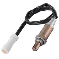 Sensor de Oxigênio O2 15718: Performance e Durabilidade para Ford e Lincoln - imagem 1