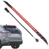 Terceira Luz de Freio LED para Ford Edge 2015-2024 | FT4Z13A613A | Alta Visibilidade e Segurança - imagem 1