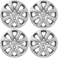 ford-a-4-para-prata-calota-2015-ka-aro-jogo-grid-hatchsedan-14-2018-esportiva-com-a