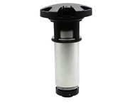 Bomba de Combustível Elétrica SP114 E2340 para Ford F250/F350/F450/F550 Super Duty e Chevrolet Savana 2006-2016 - imagem 1