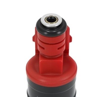 Injetores de Combustível maXpeedingrods para Ford Ranger 2.3L (95-97) e Mazda B2300 2.3L (95-97) - Desempenho e Confiabilidade - imagem 3