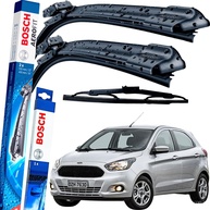 ford-a-kit-2018-aerofit-ka-bosch-palheta-traseira-parabrisa-2015-limpador-dianteira-a