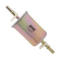 ford-aluminio-de-e-a-fci1881-combustivel-para-wega-filtro-desempenho-focus-seguranca-a