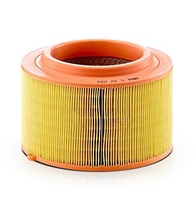 ford-ar-protecao-para-sua-filter-c22024-ranger-a-filtro-mann-essencial-de-a