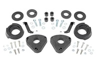 ford-aventura-e-country-a-kit-elevacao-rough-2022-4wd-de-2024-maverick-estilo-5cm-a