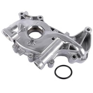 Bomba de Óleo Motor M390HV para Ford F150, Edge, Explorer, Fusion 3.5L/3.7L (2007-2020) - imagem 2