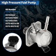 Bomba de Combustível Alta Pressão Ford Fusion 1.5L / Escape (DS7Z9350A) - imagem 4