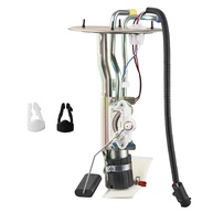 Módulo Bomba Combustível Elétrica BDFHYK para Ford E-150/E-250/E-350/E-450 Econoline (1997-2003) - Alta Eficiência e Durabilidade - imagem 1