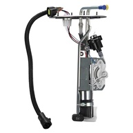 Módulo Bomba Combustível BDFHYK para Ford Explorer Sport/Sport Trac 4.0L V6 (2001-2002) - Performance e Confiabilidade - imagem 2