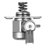 Bomba de Combustível Alta Pressão HM10035 para Ford EcoSport, Fiesta e Focus (2014-2021) - imagem 3