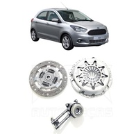 ford-completo-plato-10-ka-2017-3cc-e-atuador-kit-embreagem-a-2015-disco-a