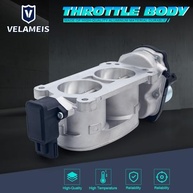 Corpo de Acelerador Eletrônico para Ford Mustang 2005-2010 | 9R3Z9E926A 7R3Z9E926AA - imagem 4
