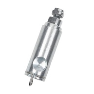 Trava de Suporte de Pneu Sobressalente Ford Super Duty 2006-2016 | Segurança e Durabilidade - imagem 2