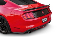 Spoiler Traseiro Vicrez VZ Style em Fibra de Carbono para Ford Mustang 2015-2017 (VZ100324) - imagem 1