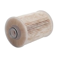 Filtro de Combustível Wega FCD0775 para Ford Ranger: Desempenho e Proteção Garantidos - imagem 1