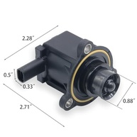 ford-desvio-para-lincoln-e-valvula-turbocompressor-durabilidade-e-de-desempenho-a-cj5g9u465ba-a